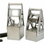 Wolf WL-70 ATEX Worklite