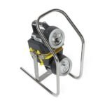 Wolf XT-402 | Flood Bank Stand | Wolflite Rechargeable LED Handlamps