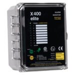 X400 Elite