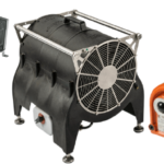 Your Trusted Supplier For Hazardous Area Heating