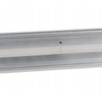 Zone 1 Fluorescent Hazardous Area Lighting ATEX Ex db – Petrel 7 Series