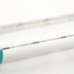Zone 1 Fluorescent Hazardous Area Lighting ATEX Ex ed – Petrel 9 Series