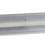 Zone 1 Fluorescent Hazardous Area Twin 8 Watt ATEX Light Fitting