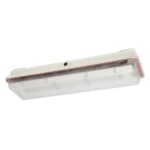 Zone 1 Hazardous Area LED Lighting – Appleton ATX Linmaster™ LELED