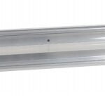 Zone 1 LED Luminaire Hazardous Area 14.2 Watt Light Fitting