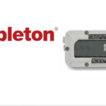 Zone 1 Zone 2 (21/22) ATEX Bulkhead Luminaires Flameproof – Appleton HBDA