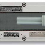 Zone 1 Zone 2 (21/22) ATEX Bulkhead Luminaires Flameproof – Appleton HBDA