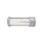 Zone 1 Zone 2 (21/22) ATEX Bulkhead Luminaires Flameproof – Appleton HBDC