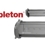Zone 1 Zone 2 (21/22) Hazardous Area LED Luminaire Lighting ATEX – Appleton FDLED