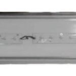 Zone 1 Zone 2 (21/22) Hazardous Area LED Luminaire Lighting ATEX – Appleton FDLED
