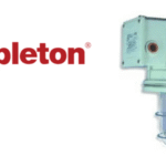 Zone 1 Zone 2 (21/22) Wellglass – ATEX & Flameproof Luminaires – Appleton LDM