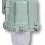 Zone 1 Zone 2 (21/22) Wellglass – ATEX & Flameproof Luminaires – Appleton LDM