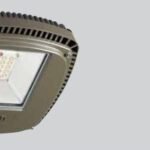 Zone 2 (21/22) Hazardous Area LED Floodlight / High Bay Lighting ATEX – Appleton AMLED Areamaster