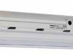 Zone 2 (21/22) Lighting – Hazardous Area Fluorescent Luminaires ATEX – Appleton FN