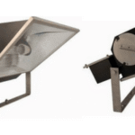 Zone 2 Floodlight ATEX IECEx Hazardous Area Ex nR – Abtech Delta