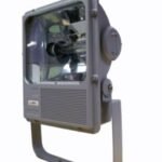 Zone 2 Floodlight ATEX IECEx Hazardous Area Ex nR – Abtech Novus