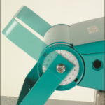 Zone 2 Floodlight Hazardous Area Lighting ATEX Certified – Petrel ZT