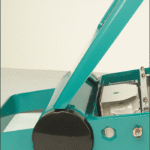 Zone 2 Floodlight Hazardous Area Lighting ATEX Certified – Petrel ZT