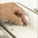 Zone 2 Fluorescent Hazardous Area Lighting ATEX Certified – Petrel EXEN
