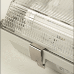 Zone 2 Fluorescent Hazardous Area Lighting ATEX Certified – Petrel EXEN