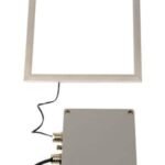 Zone 2 LED Panel ATEX IECEx Ex i Intrinsically Safe – Abtech Nimbus