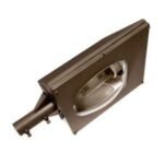 Zone 2 Street Light ATEX IECEx Ex nR Hazardous Area – Abtech Avena