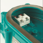 Zone 2 Submersible Bulkhead Hazardous Area Lighting ATEX Certified – Petrel 457