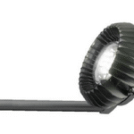 Zone 2 Zone 22 Hazardous Area LED Luminaire Lighting ATEX – Appleton MLEDNA Mercmaster