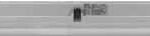 Zone 2 Zone 22 Lighting – Hazardous Area Fluorescent Luminaires ATEX – Appleton FL