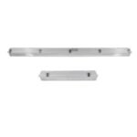 Zone 2 Zone 22 Lighting – Hazardous Area Fluorescent Luminaires ATEX – Appleton FL