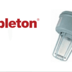 Zone 2 Zone 22 Wellglass – ATEX Certified Wellglass Luminaire – Appleton LN Mercmaster