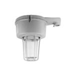 Zone 2 Zone 22 Wellglass – ATEX Certified Wellglass Luminaire – Appleton LN Mercmaster